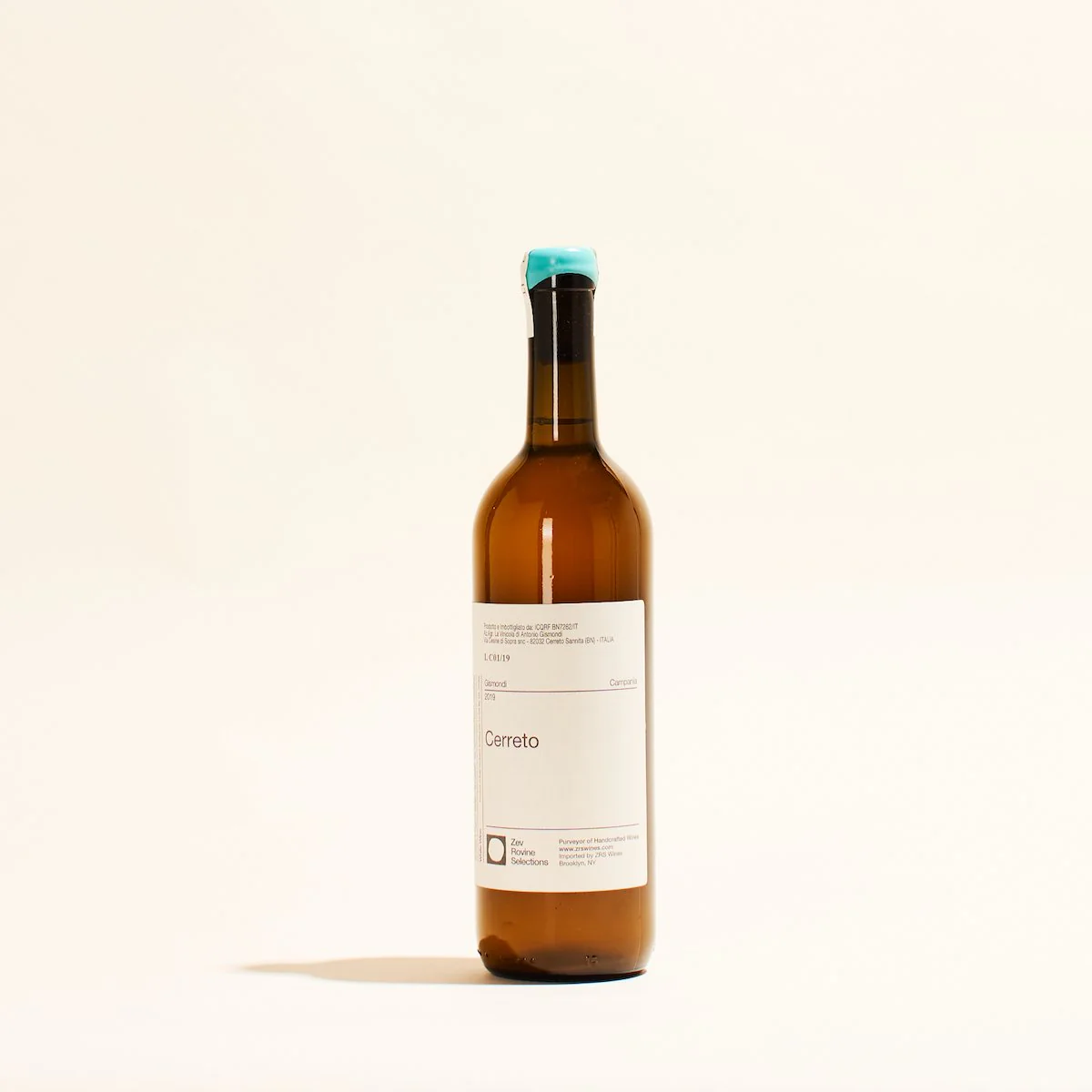 Thumb 2